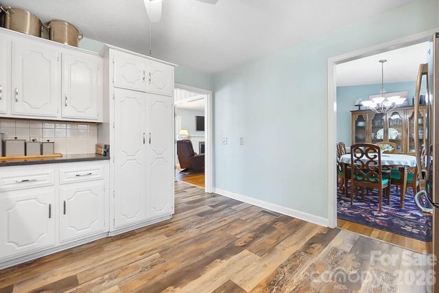 1577 Woodcroft Drive, Fort Mill, SC 29708