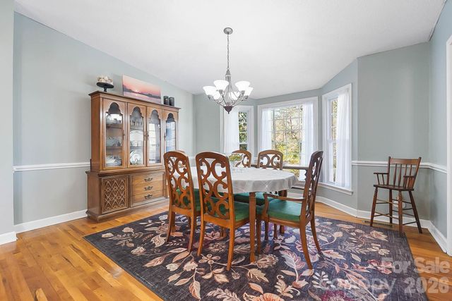 1577 Woodcroft Drive, Fort Mill, SC 29708