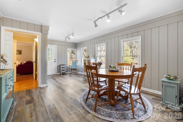 1577 Woodcroft Drive, Fort Mill, SC 29708