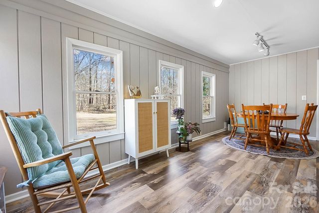 1577 Woodcroft Drive, Fort Mill, SC 29708