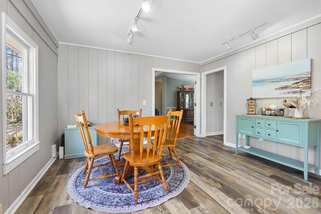 1577 Woodcroft Drive, Fort Mill, SC 29708