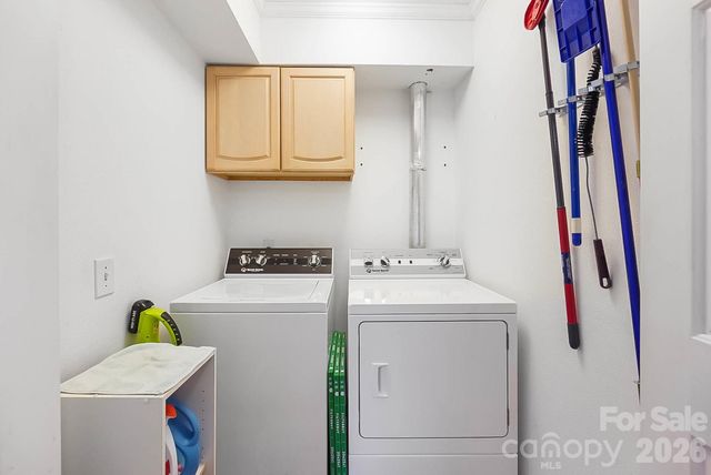 1577 Woodcroft Drive, Fort Mill, SC 29708