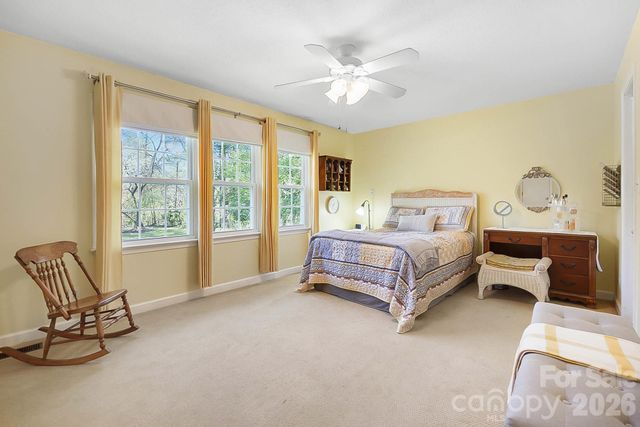 1577 Woodcroft Drive, Fort Mill, SC 29708