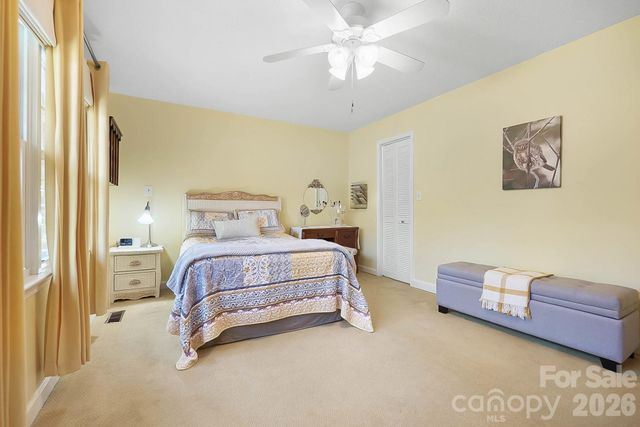 1577 Woodcroft Drive, Fort Mill, SC 29708