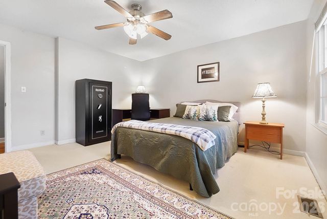 1577 Woodcroft Drive, Fort Mill, SC 29708