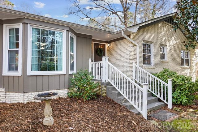 1577 Woodcroft Drive, Fort Mill, SC 29708