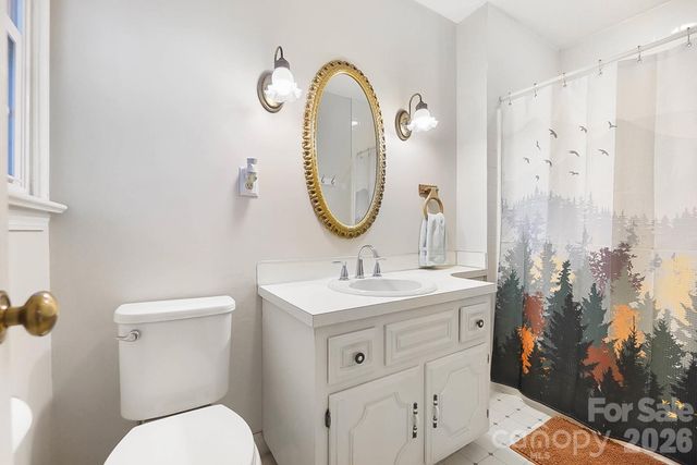 1577 Woodcroft Drive, Fort Mill, SC 29708