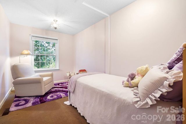 1577 Woodcroft Drive, Fort Mill, SC 29708