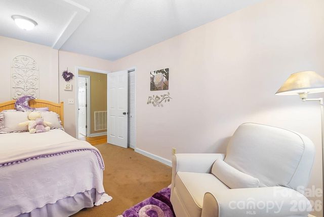 1577 Woodcroft Drive, Fort Mill, SC 29708