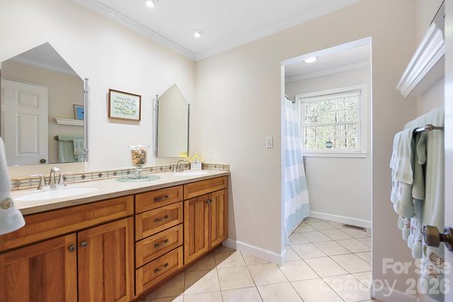 1577 Woodcroft Drive, Fort Mill, SC 29708