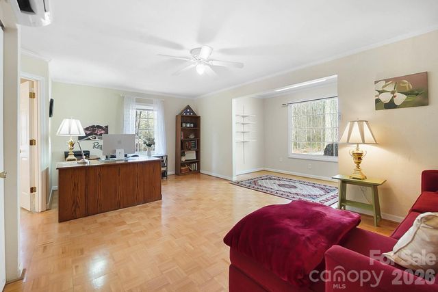 1577 Woodcroft Drive, Fort Mill, SC 29708