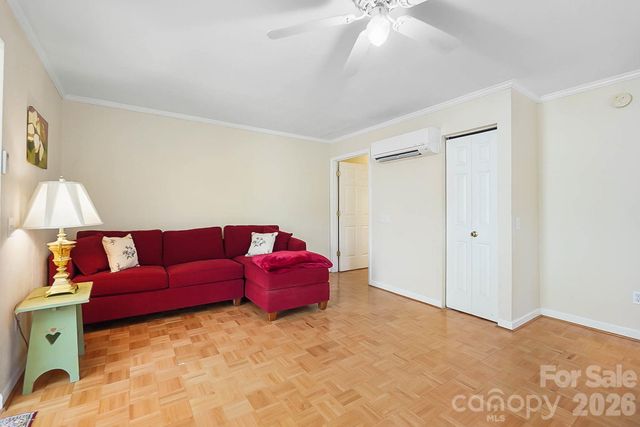 1577 Woodcroft Drive, Fort Mill, SC 29708