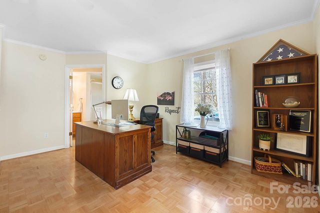 1577 Woodcroft Drive, Fort Mill, SC 29708