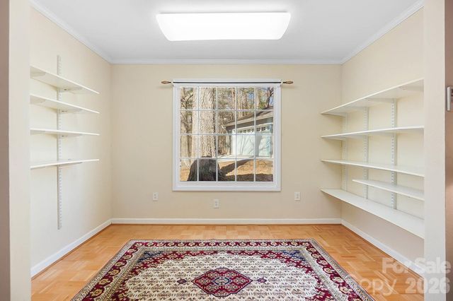 1577 Woodcroft Drive, Fort Mill, SC 29708