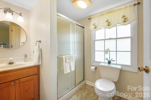 1577 Woodcroft Drive, Fort Mill, SC 29708