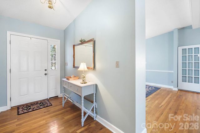 1577 Woodcroft Drive, Fort Mill, SC 29708