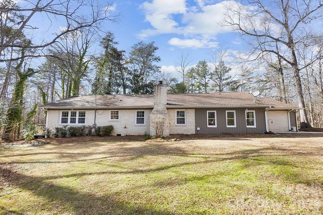 1577 Woodcroft Drive, Fort Mill, SC 29708