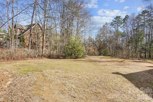 1577 Woodcroft Drive, Fort Mill, SC 29708