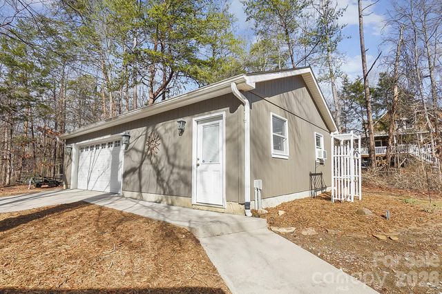 1577 Woodcroft Drive, Fort Mill, SC 29708