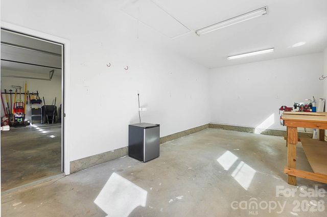 1577 Woodcroft Drive, Fort Mill, SC 29708