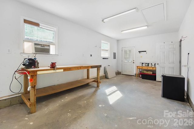 1577 Woodcroft Drive, Fort Mill, SC 29708