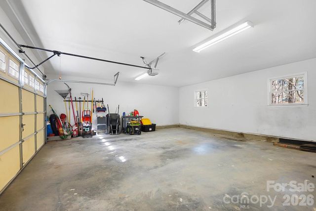 1577 Woodcroft Drive, Fort Mill, SC 29708