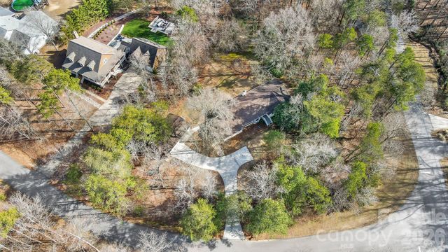 1577 Woodcroft Drive, Fort Mill, SC 29708