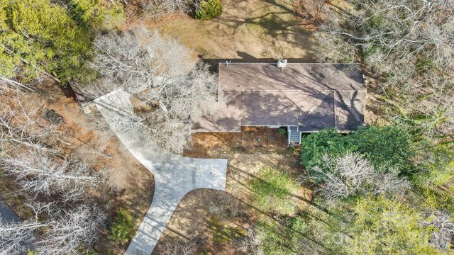 1577 Woodcroft Drive, Fort Mill, SC 29708