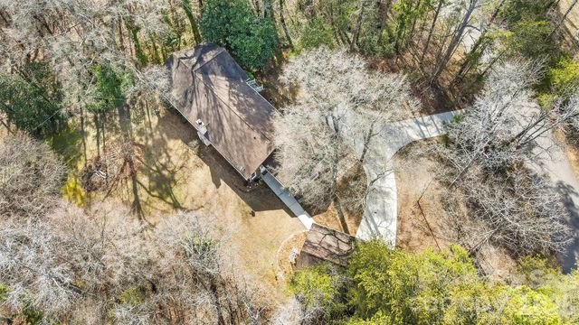 1577 Woodcroft Drive, Fort Mill, SC 29708