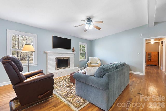 1577 Woodcroft Drive, Fort Mill, SC 29708