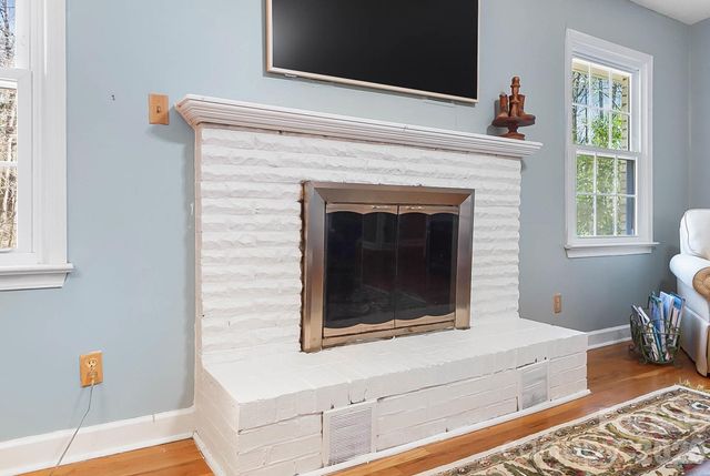 1577 Woodcroft Drive, Fort Mill, SC 29708