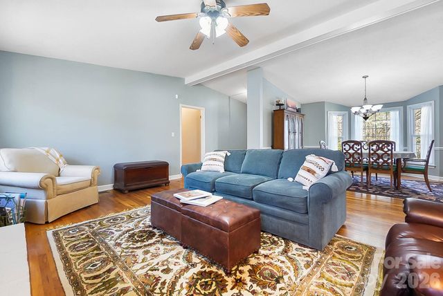 1577 Woodcroft Drive, Fort Mill, SC 29708