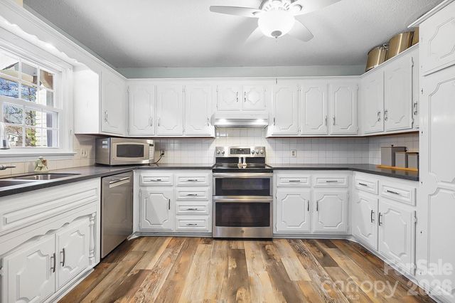 1577 Woodcroft Drive, Fort Mill, SC 29708