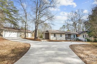 1577 Woodcroft Drive, Fort Mill, SC 29708