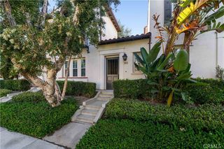 102 Mission, Irvine, CA 92620