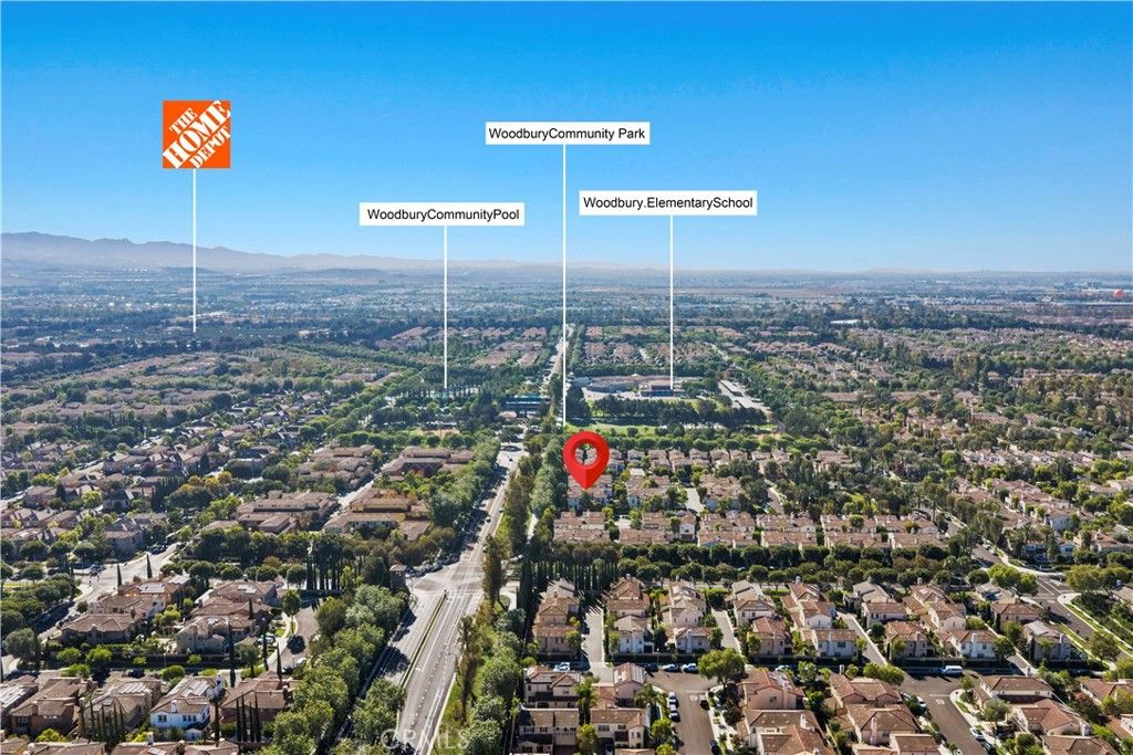 102 Mission, Irvine, CA 92620 — photo 3