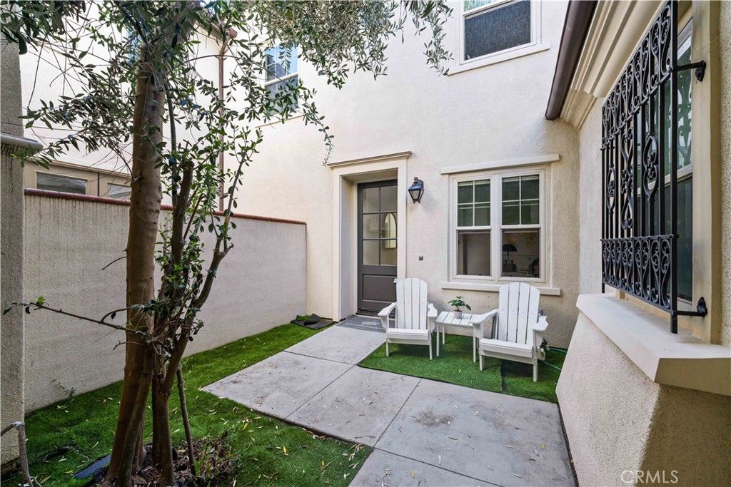 102 Mission, Irvine, CA 92620 — photo 4