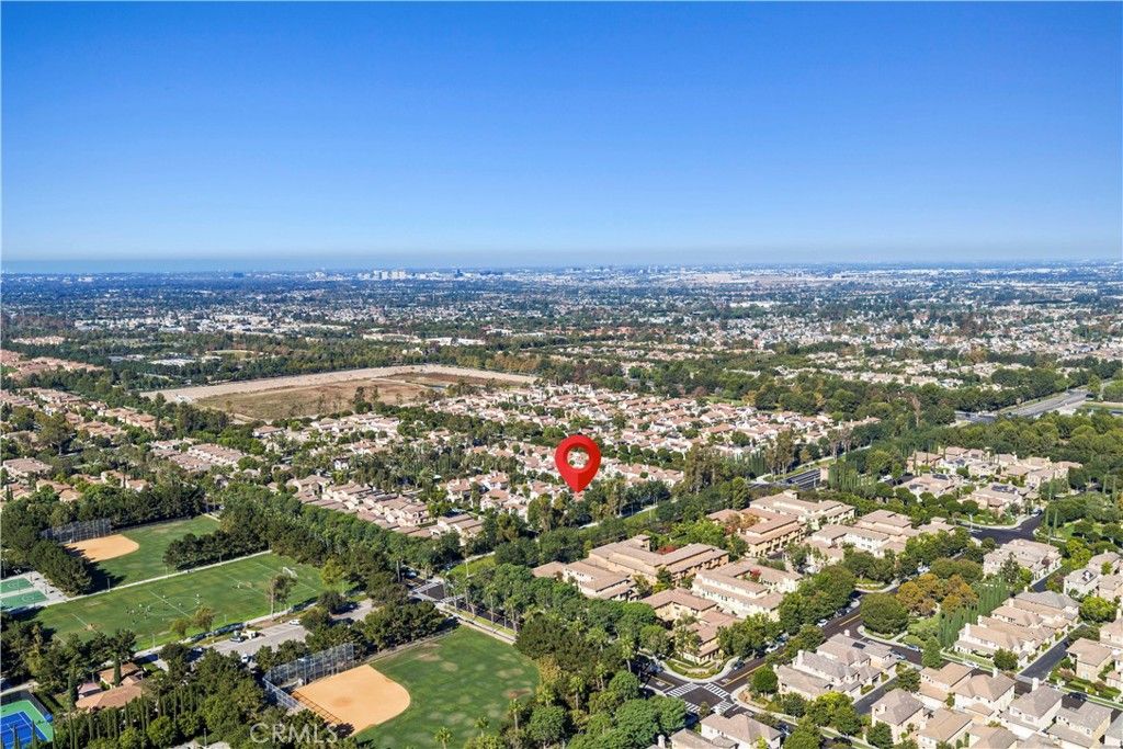 102 Mission, Irvine, CA 92620 — photo 5