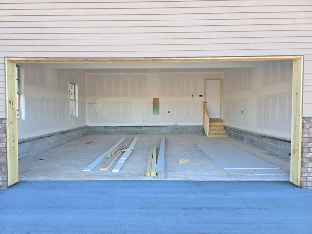 28 Echo Ridge, Oak Grove, KY 42262