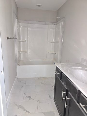 28 Echo Ridge, Oak Grove, KY 42262