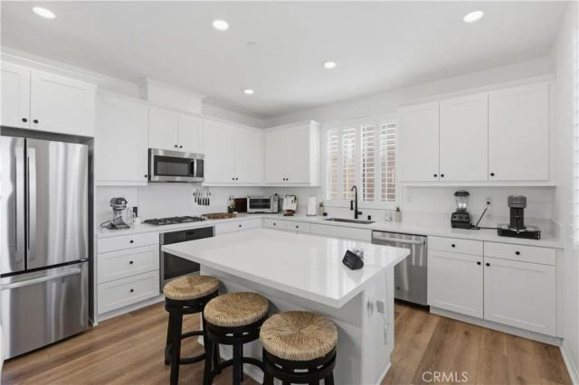 1679 Camellia, Redlands, CA 92374