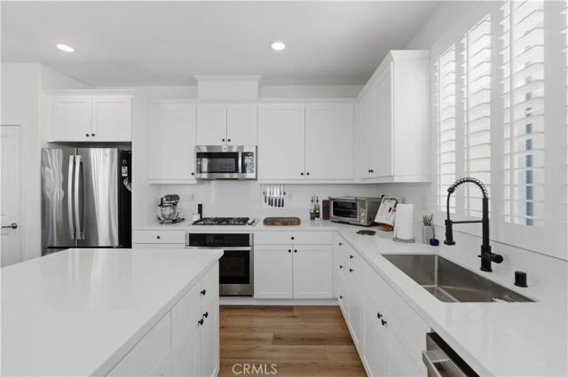 1679 Camellia, Redlands, CA 92374