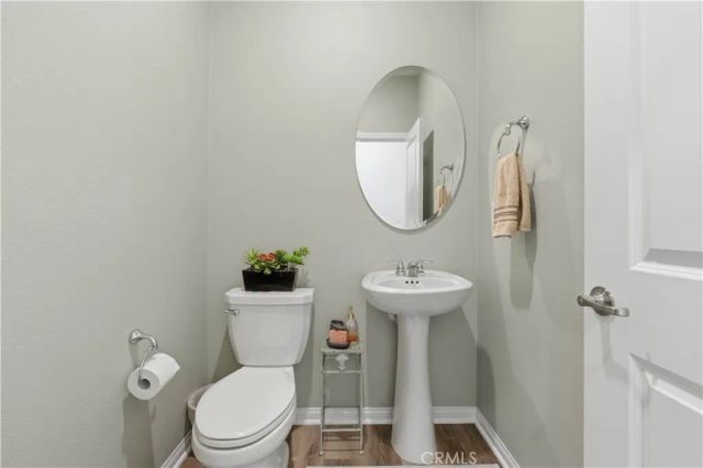 1679 Camellia, Redlands, CA 92374