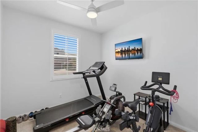 1679 Camellia, Redlands, CA 92374