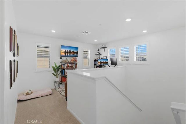 1679 Camellia, Redlands, CA 92374