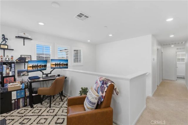 1679 Camellia, Redlands, CA 92374