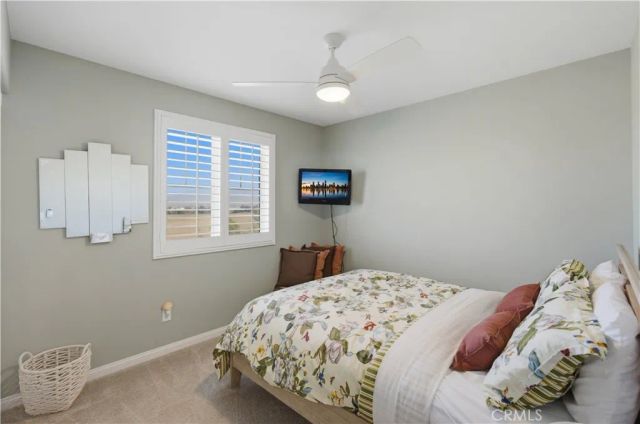 1679 Camellia, Redlands, CA 92374