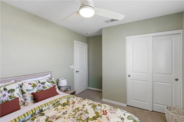 1679 Camellia, Redlands, CA 92374