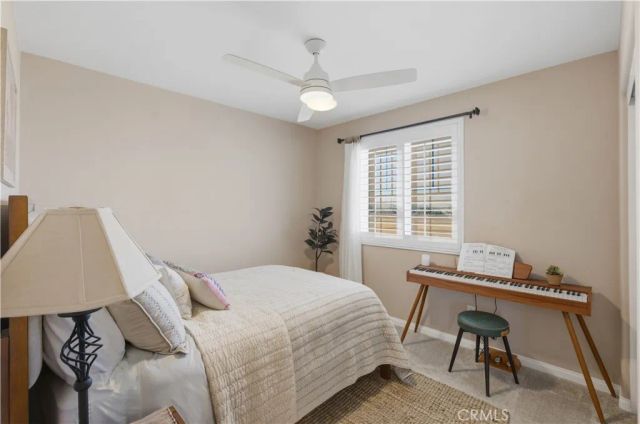 1679 Camellia, Redlands, CA 92374