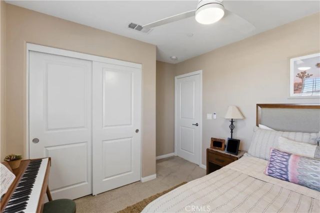 1679 Camellia, Redlands, CA 92374